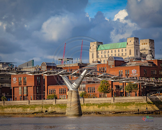 Photography from London, England, UK