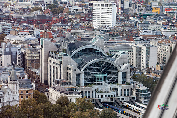 Photography from London, England, UK