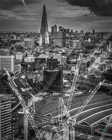 Photography from London, England, UK