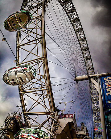 Photography from London, England, UK
