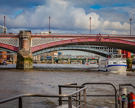 Photography from London, England, UK