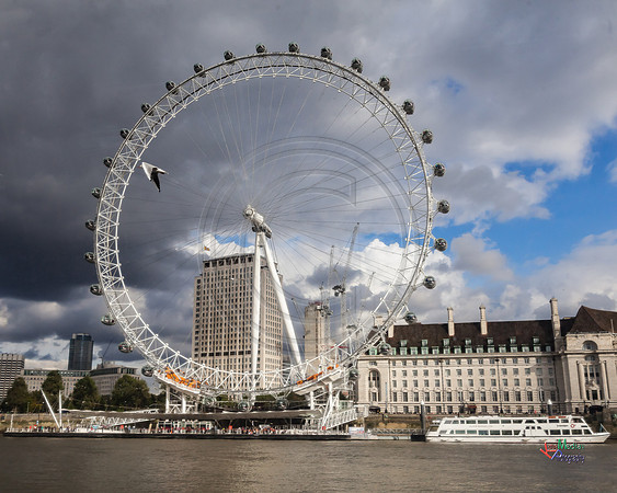 Photography from London, England, UK