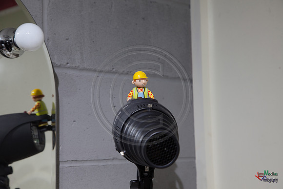 Studio Session test-026