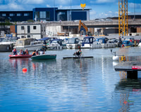 _MG_9614