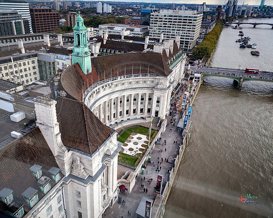 Photography from London, England, UK