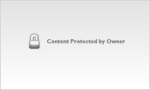 Heather Bobbitt
