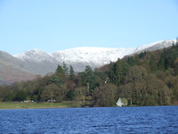 Windermere