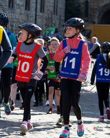 Lincoln Grand Prix 2016 Go Ride Kids