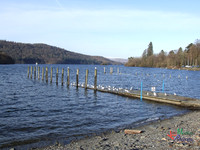 Windermere