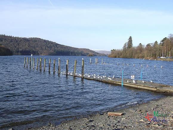 Windermere