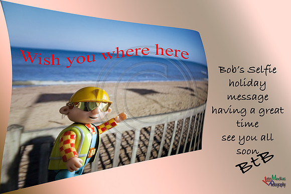Bob_July17_47-Edit