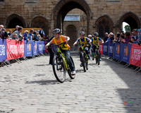 Lincoln Grand Prix 2016 Go Ride Kids