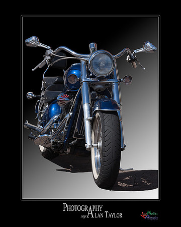 Bikes from Lincoln Bike Fest 2015