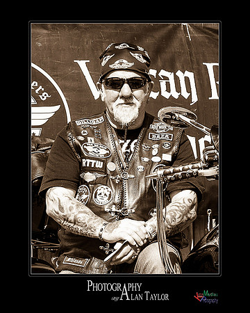 Bikes from Lincoln Bike Fest 2015