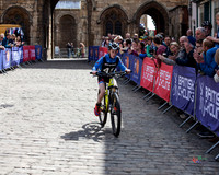 Lincoln Grand Prix 2016 Go Ride Kids
