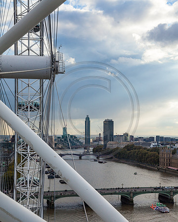 Photography from London, England, UK