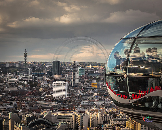 Photography from London, England, UK