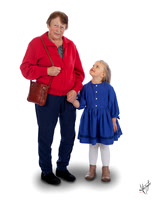 Lincoln Family Photographer-31