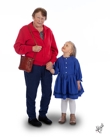 Lincoln Family Photographer-31