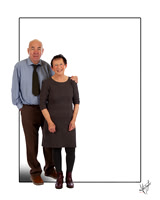 Lincoln Family Photographer-29