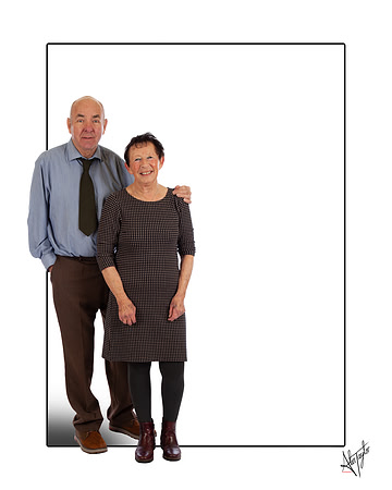 Lincoln Family Photographer-29
