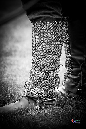 IMG_3236