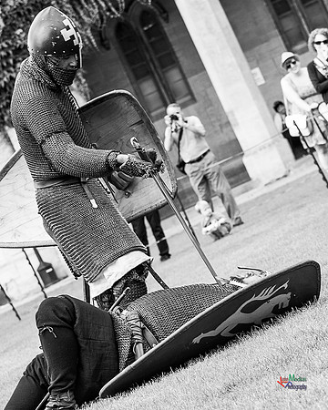 IMG_3377