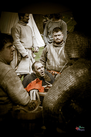 IMG_3649