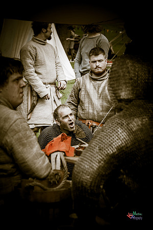 IMG_3650