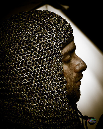 IMG_3652