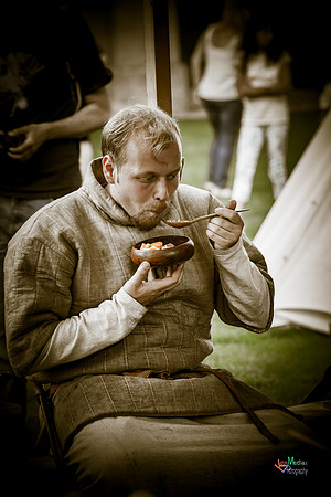 IMG_3657