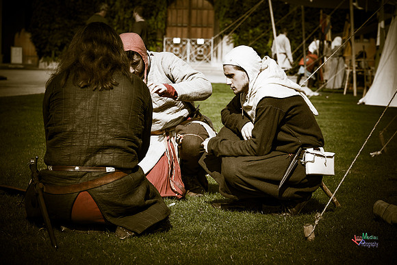 IMG_3192