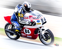 Donnington Park 2015