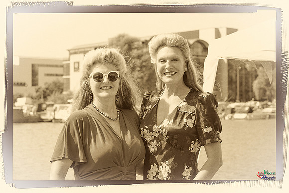 Lincoln 1940's Weekend 2015