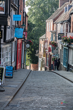 _MG_7242