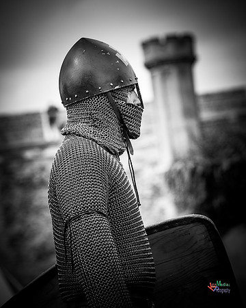 IMG_3321