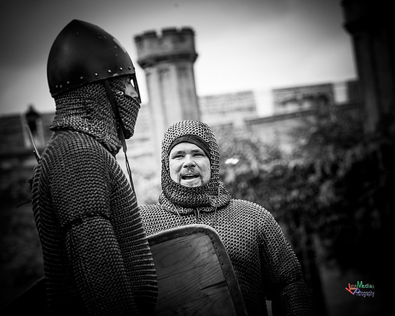 IMG_3322