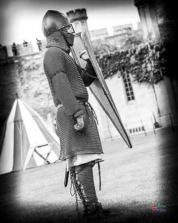 IMG_3326-2