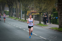 Lincoln 10K 2019