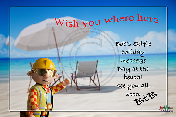 Bob_July17_46-Edit