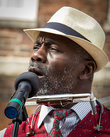 Steampunk Asylum 2015, Lincoln UK