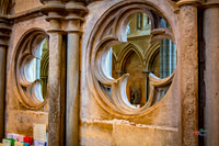 Lincoln Cathedral | Kapture Media Photography