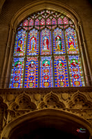 Lincoln Cathedral | Kapture Media Photography