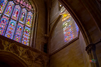 Lincoln Cathedral | Kapture Media Photography