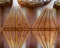 Lincoln Cathedral | Kapture Media Photography