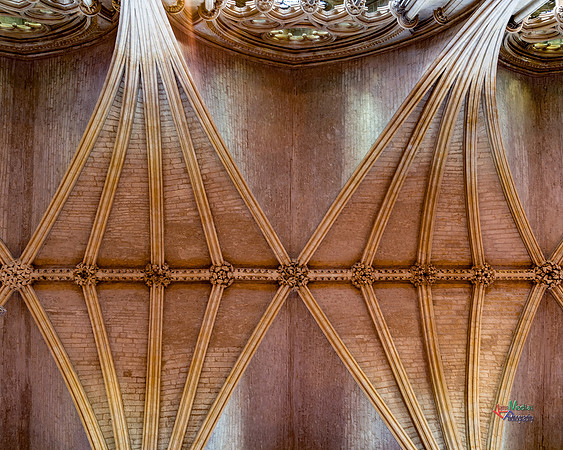 Lincoln Cathedral | Kapture Media Photography