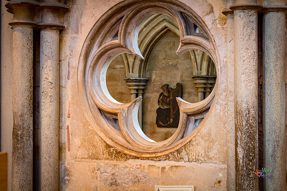 Lincoln Cathedral | Kapture Media Photography