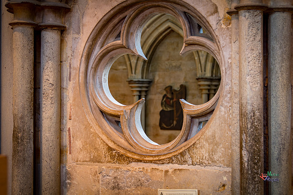 Lincoln Cathedral | Kapture Media Photography