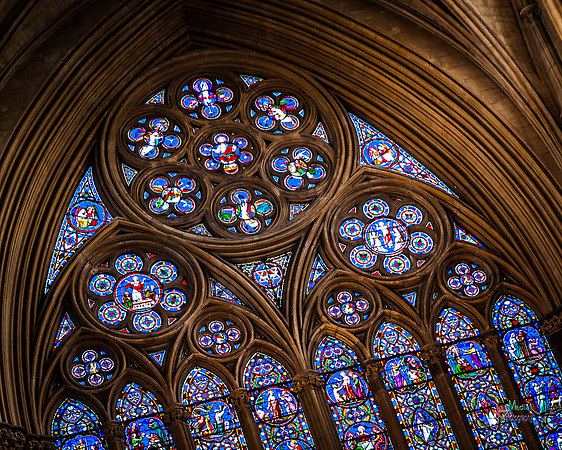 Lincoln Cathedral | Kapture Media Photography