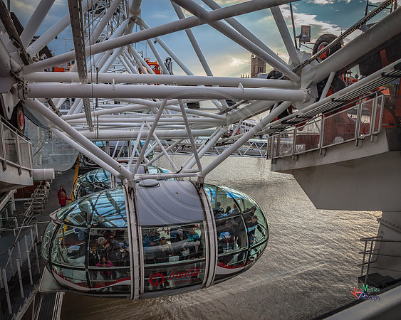 Photography from London, England, UK